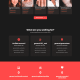 Template for FansOnly MyOnline min