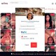 XXX Live Sex Cams for FansOnly min
