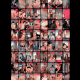 XXX Live Sex Cams for FansOnly min
