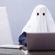 Ghostwriter min