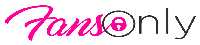 FansOnly